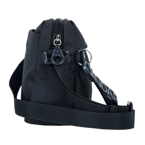 Mandarina Duck MD20 Shoulder bag 22 cm