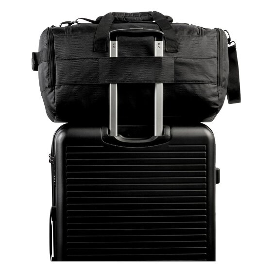 Worldpack Weekender travel bag 50 cm