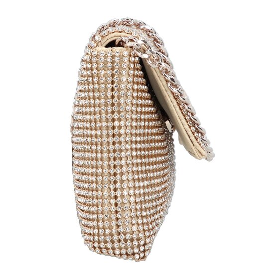 Guess Zalina Clutch bag 21 cm