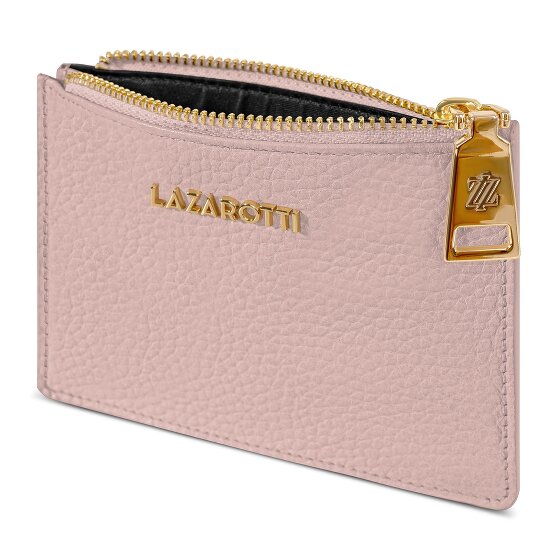 Lazarotti Bologna Leather Key wallet Leather 11.5 cm
