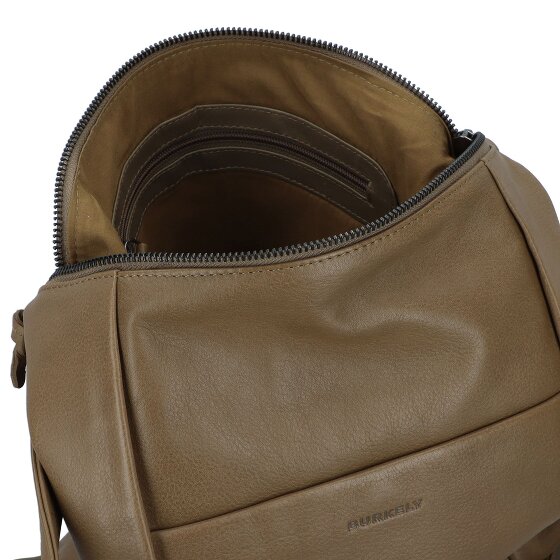 Burkely Just Jolie Shoulder Bag Leather 31 cm