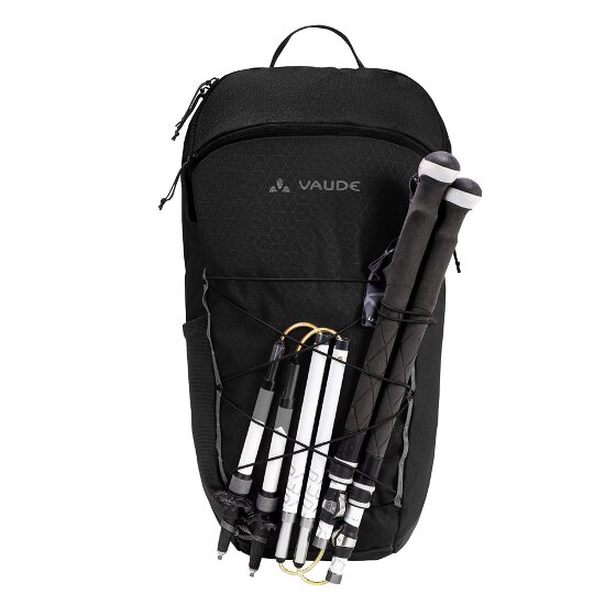 Vaude Agile Hiking backpack 48 cm