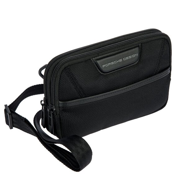 Porsche Design Roadster Fanny pack 21 cm