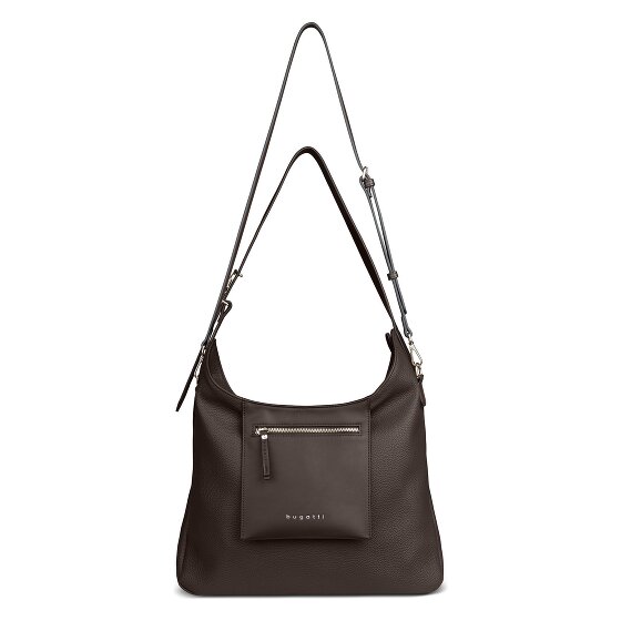 Bugatti Dana Shoulder Bag 40 cm