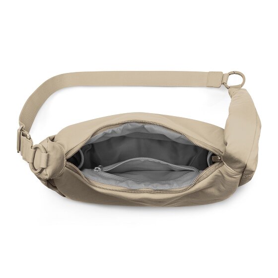 Johnny Urban Mary Shoulder Bag 30 cm