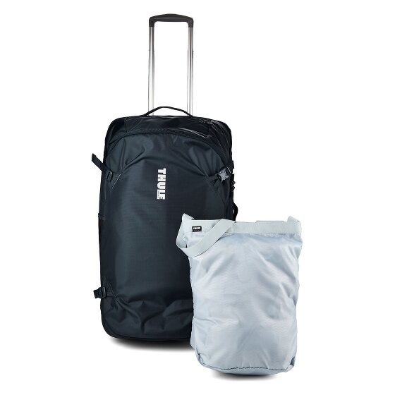 Thule EnRoute 2 wheels Trolley 70 cm