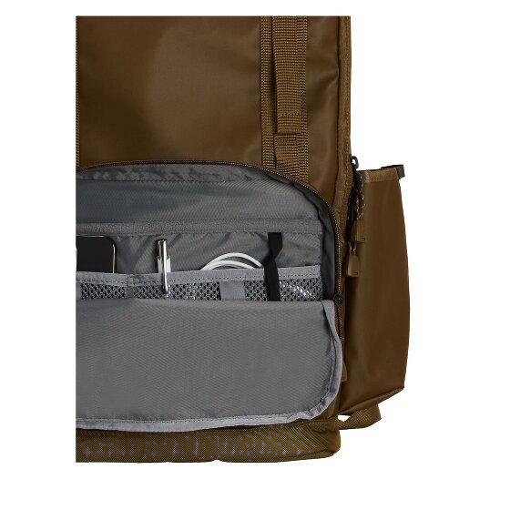 The North Face Base Camp Hiking backpack 47 cm