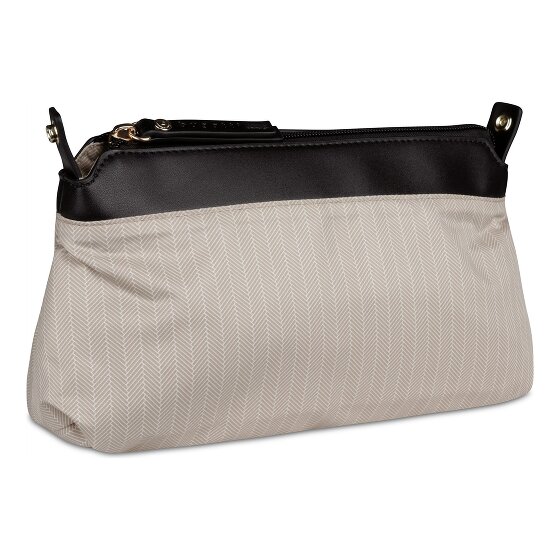 Bugatti Ivy Shoulder Bag M 30 cm