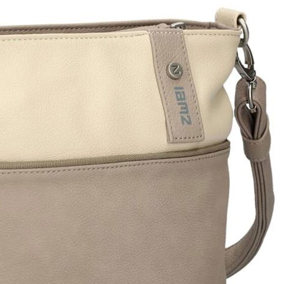 Zwei Jana Shoulder bag 27 cm