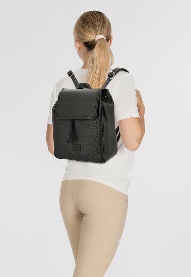Gabor Elfie City Backpack M 29.5 cm