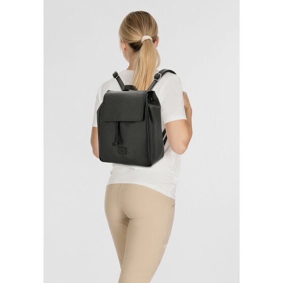 Gabor Elfie City Backpack M 29.5 cm
