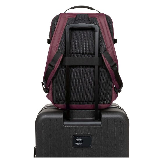 Eastpak Tecum Daypack 47.5 cm Laptop compartment