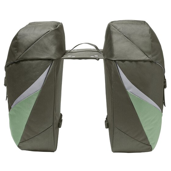 Vaude TwinRoadster Bicycle bag 48 cm