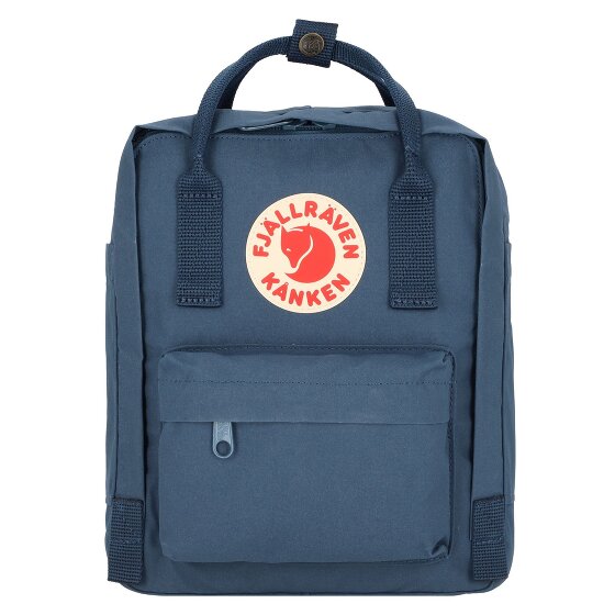 Fjällräven Kanken 16 Mini backpack 29 cm