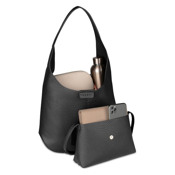 Bugatti Enna Shoulder Bag 34 cm