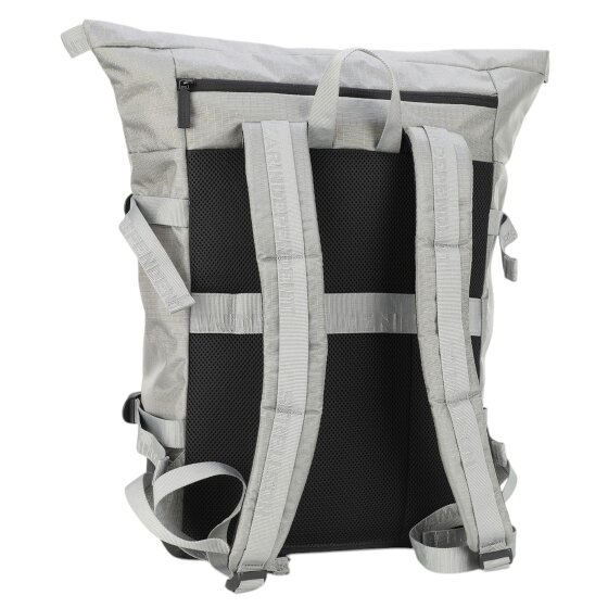 Strellson Northwood Sebastian backpack 50 cm laptop compartment