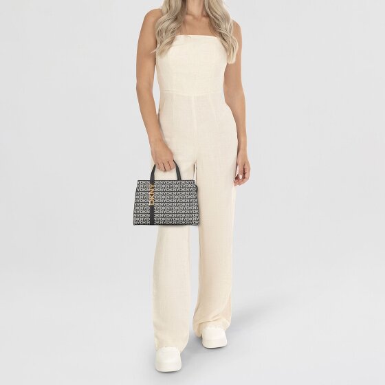 DKNY Avril Handbag 24 cm