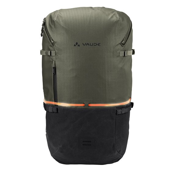 Vaude CityGo II 30 Daypack 60 cm Laptop compartment