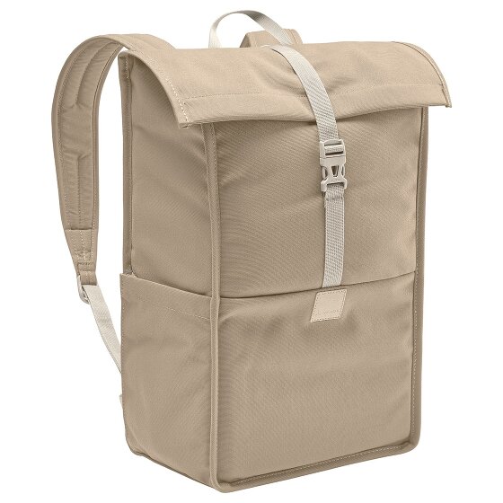 Vaude Coreway Rolltop 20 Daypack 45 cm Laptop compartment