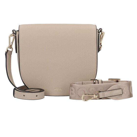 Boss Alyce Shoulder bag 22 cm