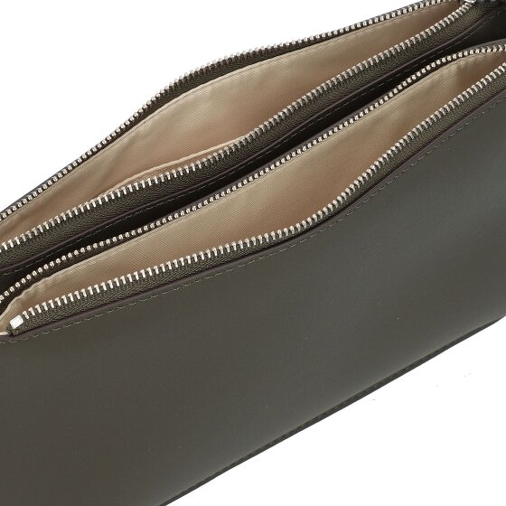 Lauren Ralph Lauren Landyn Shoulder bag Leather 25 cm