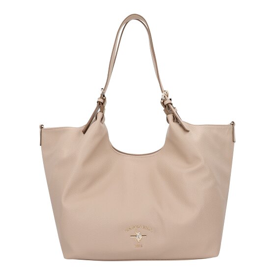 U.S. Polo Assn. Stanford Shoulder Bag 33 cm