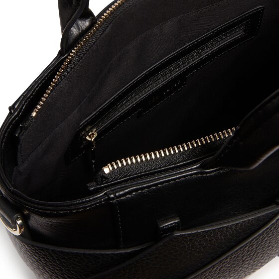 Ted Baker Jimisie Handbag 20 cm