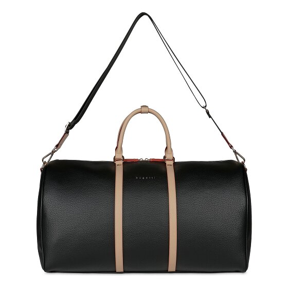 Bugatti Ella Weekender travel bag L 55.5 cm
