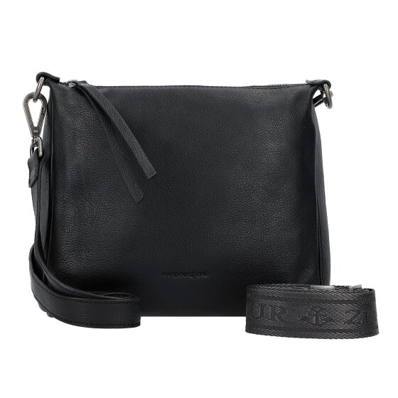 Harbour 2nd Zarifa Shoulder bag Leather 24 cm