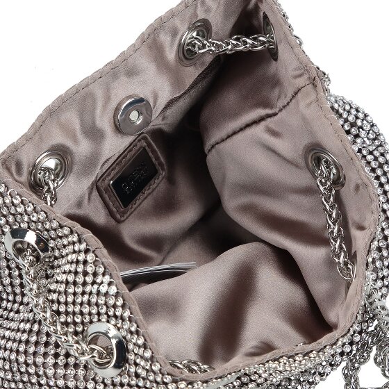 Guess Twiller Bag bag 15 cm