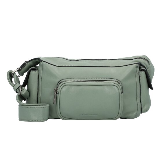 Liebeskind Lila Shoulder Bag Leather 33 cm