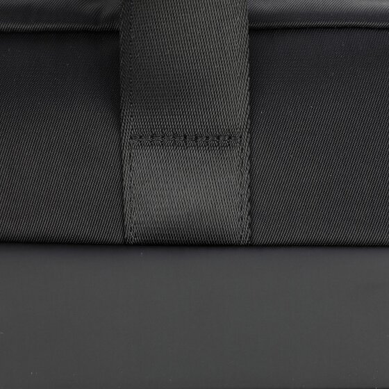 Joop! Jeans Atessa Pandion Briefcase 38 cm Laptop compartment