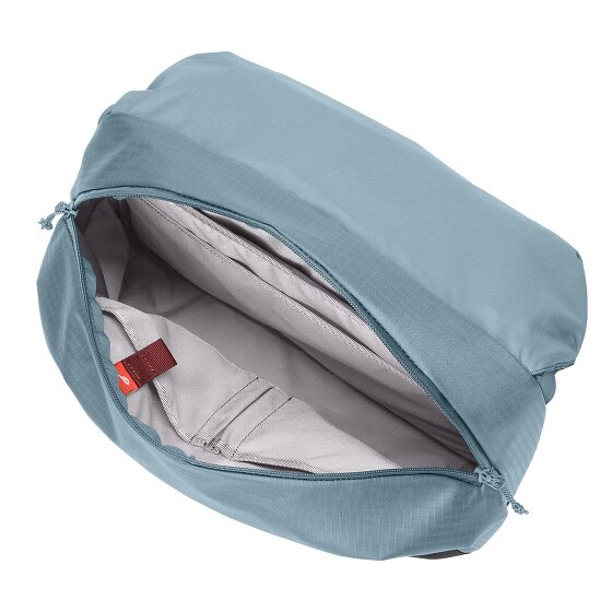 Vaude CityMessenger Briefcases Messenger 37 cm