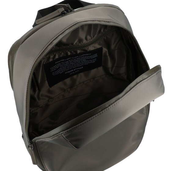 Horizn Studios Gion Pro Daypack M 46 cm Laptop compartment