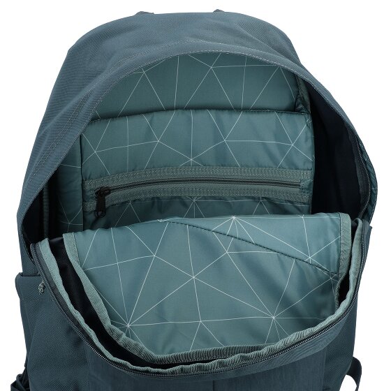 Thule Notus Daypack 45 cm Laptop compartment