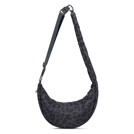Johnny Urban Lou Shoulder Bag M 35 cm