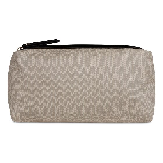 Bugatti Ivy Shoulder Bag 36.5 cm
