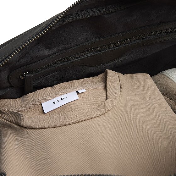 The Chesterfield Brand Liam-II Weekender travel bag Genuine Leather 46 cm