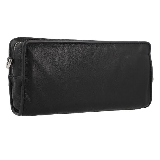 Liebeskind Maia Clutch purse Leather 19 cm