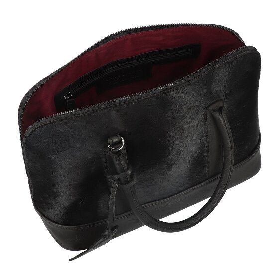 Cowboysbag Anmore Shoulder bag Genuine Leather 24 cm