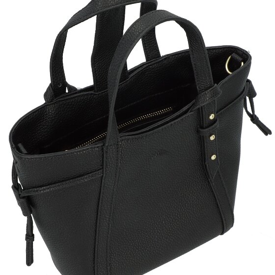 Hey Marly Pretty Wonder Handbag S Leather 29 cm