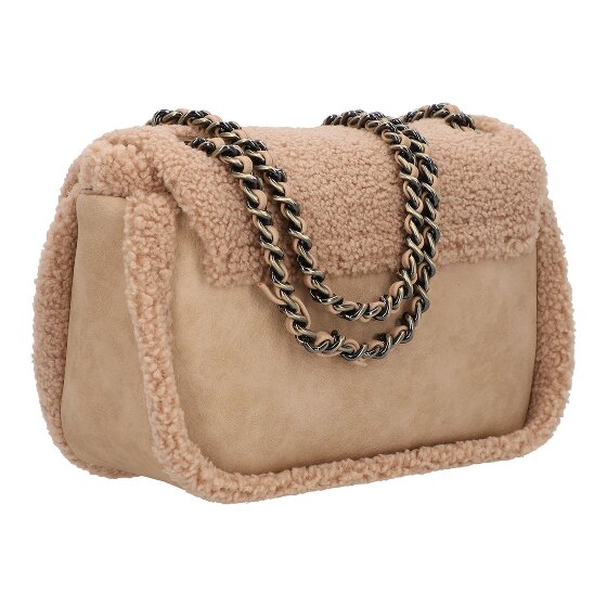 U.S. Polo Assn. Holly Shoulder Bag S 23.5 cm