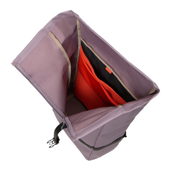 Vaude Mineo 23 Daypack 47 cm Laptop compartment