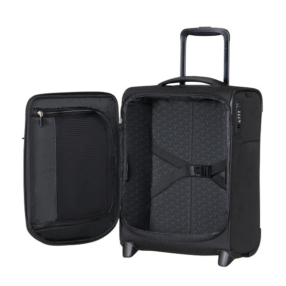 Samsonite Spark Sng 2 2 wheels Cabin suitcase 46 cm