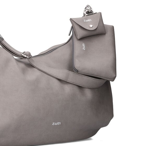 Zwei Lola Shoulder Bag 47 cm