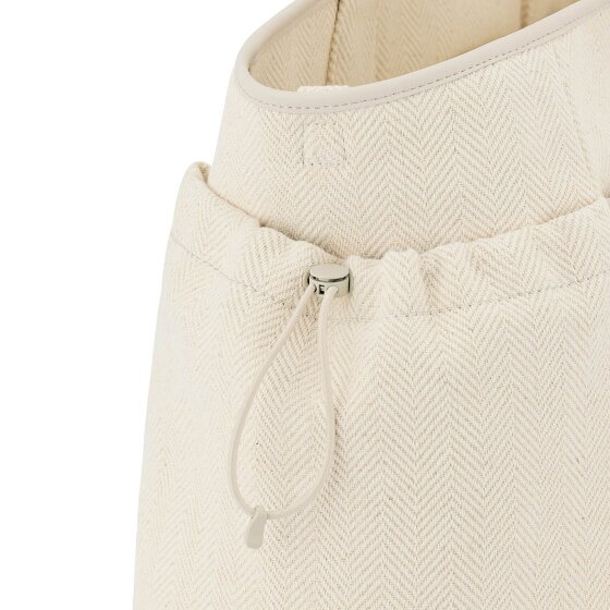 Kapten & Son Hellvi Shoulder Bag 55 cm