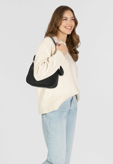 Gabor Devika Shoulder Bag M 34 cm