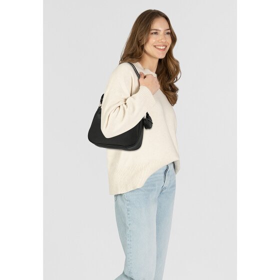Gabor Devika Shoulder Bag M 34 cm