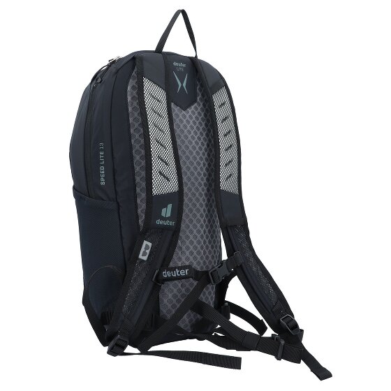 Deuter Speed Lite 13 Hiking backpack 44 cm