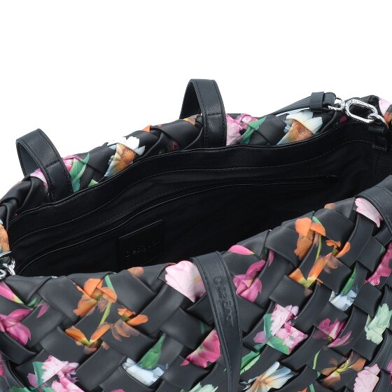 Desigual Éclat Shopper Bag 43 cm